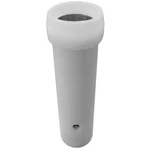 Taco Outrigger Base Reducer/adapter From 1-1/2" To 1-1/8" Poles Pair GSC-0025-1. Fixed Price $119.14.