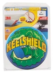 Gatorguard KS-6BLK Keelshield, Black, 6' (KS6BLK). Fixed Price $163.14.