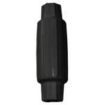 Dock Edge Torpedo Bumper 18" Black 91-118-F. Fixed Price $57.95.