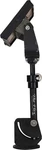 Beatdown Outdoors Flex-new The Fold-down Fish Finder Graph Mount. Fixed Price $358.01.