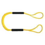 Tuggy DB6-Y 6' Yellow Dock Buddy Line. Fixed Price $23.96.