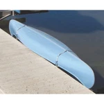 Dock Sides Canoe Rack. Fixed Price $275.00.