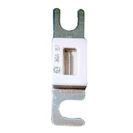 Vetus Fuse Strip C20 - 160 Amp. Fixed Price $25.25.