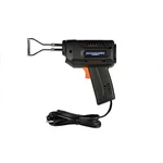 Panther Portable Rope Cutting Gun, 75-7060B Marine Line & Accessories. Fixed Price $99.10.