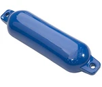 Taylor Made Hull-gard Inflatable Boat Fender, 4.5" X 16". Fixed Price $40.68.