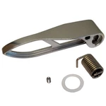 Lewmar Pro Sport Control Arm Kit #66000097. Fixed Price $35.09.