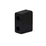 Trailer Dock Bumper Great Dane 562.6122 41700301 41700304. Fixed Price $43.99.