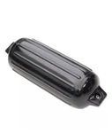 Taylor Fender Super Gard 6.5X22 Black 952622. Fixed Price $20.99.