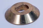 Lofrans Clutch Cone (upper/lower) Project 1500 #988. Fixed Price $153.76.