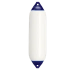 Polyform 20-997-926 F-series Boat Fender. Fixed Price $166.66.