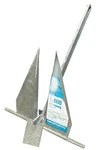 Anchor - Genuine Danforth S600 Standard. Fixed Price $59.99.