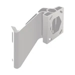 Minn Kota 6" Raptor Jack Plate Adapter - Starboard White. Fixed Price $292.96.