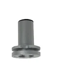 Taco Marine T10400011 Mini Semi Flush Mount. Fixed Price $78.89.