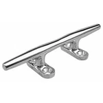 Sea-dog 041606-1 Stainless 6" Open Base Cleat Seadog. Fixed Price $26.11.