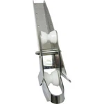 Simpson Lawrence 66840085 Dtx- Bow Roller. Fixed Price $379.35.
