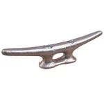 Sea-dog 040114 Open Base Cleat Flat Head, 14". Fixed Price $36.60.