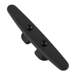 Schaefer Aluminum Deck Cleat 8" 70-98. Fixed Price $94.99.