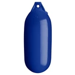Polyform S-series Buoy 6" X 15" Cobalt Blue. Fixed Price $35.42.