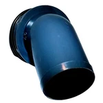 Vetus Rotating Hose Connection F/lp, Lss & Nlp - 45MM. Fixed Price $26.74.