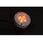 Vision-x Subaqua Underwater Narrow Beam Led Light XIL-U40R. Fixed Price $75.26.