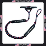 Airhead AHDL-4 Bungee, Dockline For Watercraft Feet. Fixed Price $33.55.
