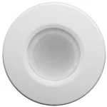 Lumitec Orbit Spectrum Down Light White Housing. Fixed Price $133.79.