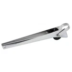 WINDLINE332-URM2 Small Anchor Roller & Mount. Fixed Price $210.17.