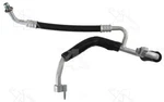 Suction Line Four Seasons 66097. Fixed Price $73.97.
