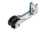 Seasense Locking Anchor Control,grey 6.5 X 4 Inches, Gray. Fixed Price $23.99.