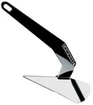 Lewmar Dtx Ss Anchor, 35 Lb. 57216. Fixed Price $1170.99.