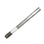 Raritan Magnesium Anode F/6-GALLON Water Heater 1790610 Upc 085462001680. Fixed Price $60.21.