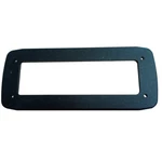 Fusion Ms-cladap Adapter Plate For Clarion Cmd To. Fixed Price $27.34.