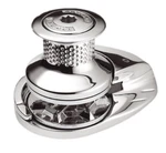 Lewmar V3 Gypsy Drum Vertical Windlass 12V #6672221108-139. Fixed Price $3273.68.