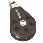 Barton Size 1 Sigle Fixed Eye. Fixed Price $17.29.