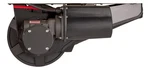 Lewmar 69001139 Venta Pontoon Windlass Underdeck Mount 12V. Fixed Price $2755.45.