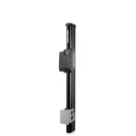 Minn Kota 1810452 Talon Anchor 12' Black Bt. Fixed Price $1893.99.