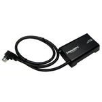 Fusion SXV300B Siriusxm Satellite Receiver. Fixed Price $138.25.