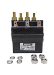 Maxwell SP5102 Permanent Magnet Reversing Solenoid Pack HRC6 HRC8 RC8-6. Fixed Price $303.30.