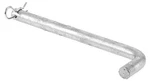 Stationary Dock Hardware Connector Pin. Fixed Price $17.97.