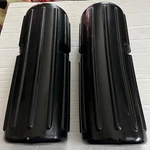 Dock Fender,boat Bumpers For Edge Side,marine Guard,vertic. Fixed Price $45.00.