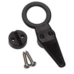 Barton Marine 52111 Shroud Cleat Eye. Fixed Price $23.10.