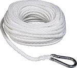 Hollow Braid Anchor Line Polypropylene. Fixed Price $23.53.