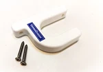 Dock Line And Boat Hook Holder. Fixed Price $34.95.