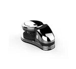 Lewmar VX1 Vertical Windlass 6/7MM Gypsy 300 Watt. Fixed Price $979.99.