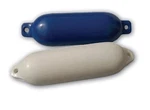 Atlantis Hull Guard Fender - White 23IN. A2200. Fixed Price $55.47.