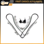 Timing Chain Kit For Nissan Pathfinder 2004-2010 5.6L VK56DE QX56. Fixed Price $79.89.