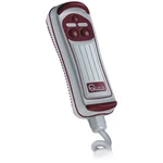 Quick Button Remote Control FPHRC1002000C00 Upc 8057090054767. Fixed Price $156.89.