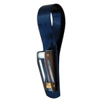 Dock Edge 91-536-F Black Pvc Fender Adjuster. Fixed Price $31.97.