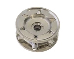 Lewmar 68000878 Boat Trailer Winch Operat Acc. Fixed Price $2095.39.