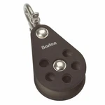 Barton Cruiser Block Single Swivel. Fixed Price $94.84.